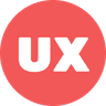 UX Survival Guide 的個人檔案照片