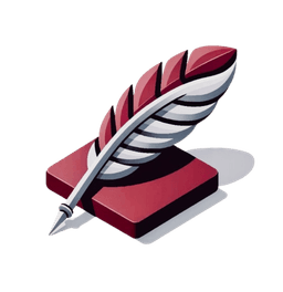 A profile image of At Annette’s Table