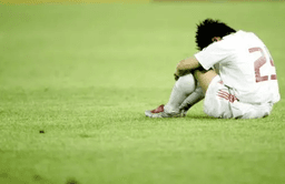A profile image of 更效率