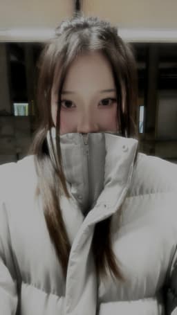 A profile image of jamie