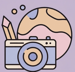 A profile image of Hilda Studio