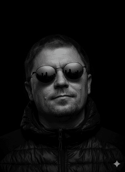 A profile image of VBlaster Content Studio