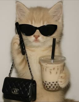 A profile image of caffeinated.coder