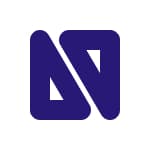 A profile image of Dearsigner