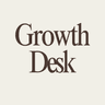 Imagen de perfil de The Growth Desk
