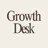 Imagen de perfil de The Growth Desk