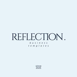 A profile image of Your Reflection