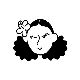 A profile image of Priscilla Ainomugisha