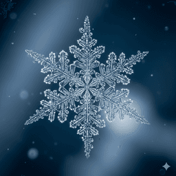 A profile image of AwaYuki