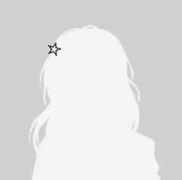 A profile image of angell