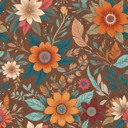 A profile image of Priyamvada