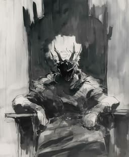 A profile image of Luca