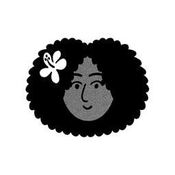 A profile image of Affouet_emma