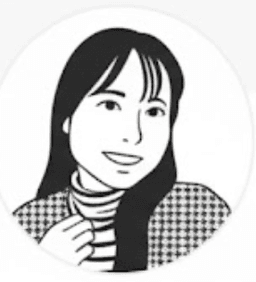 A profile image of Rina