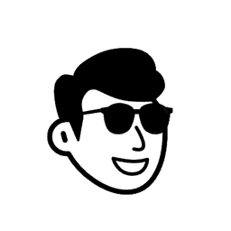 A profile image of Carlos Flores