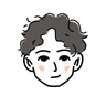 Profile picture of ByLucas