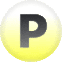 A profile image of Productive Design