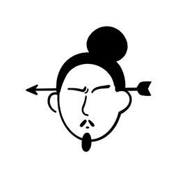 A profile image of Zenco