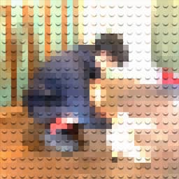 A profile image of dduyanhhoang