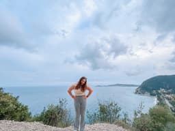 A profile image of _livelifewithjess