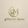 Profile picture of gMartin.Space
