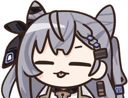 A profile image of IrtiDeath