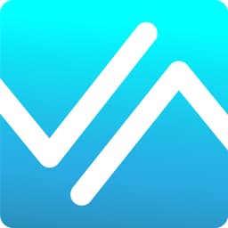 A profile image of TUDORA