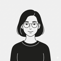 A profile image of にの