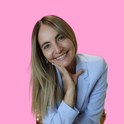 A profile image of 🌈Disfrute Laboral