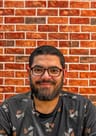 Profile picture of Loqman Ali