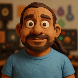 A profile image of Elite8AI