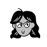 Profile picture of Samara | Campus Leader