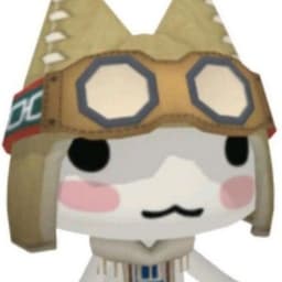 A profile image of Teira's Templates