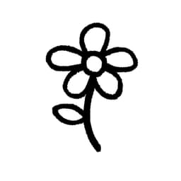 A profile image of centrizm