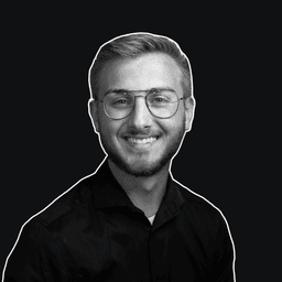 A profile image of Austin Davenport