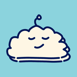 A profile image of Clearhead Systems