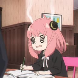 A profile image of Jun Tsukino