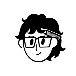 A profile image of wallsified