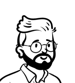 A profile image of Hansel Systems