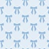 Profile picture of Maya's Templates