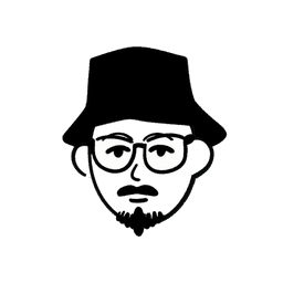 A profile image of Mohamed Shabrawy