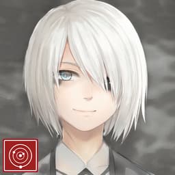 A profile image of Leo温柔秩序