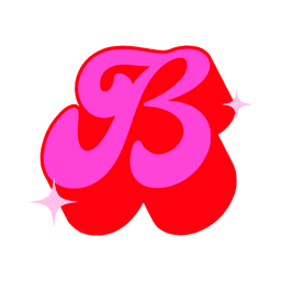 A profile image of STUDIO BRITTANY