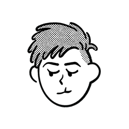 A profile image of Issei.K