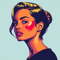 A profile image of Creative Online Studio