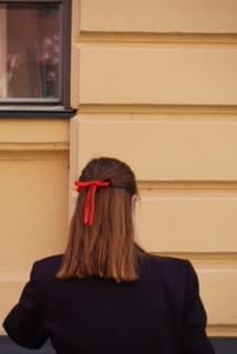 A profile image of Axelle P