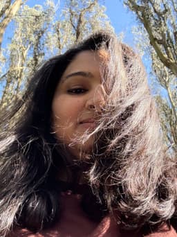 A profile image of peabrain