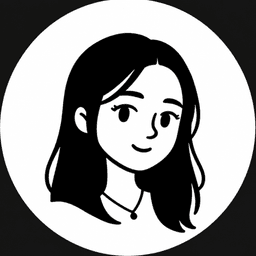 A profile image of mari