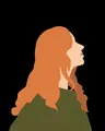 Profile picture of November Productions