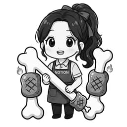 A profile image of 하젤